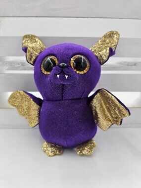 TY Beanie Boos